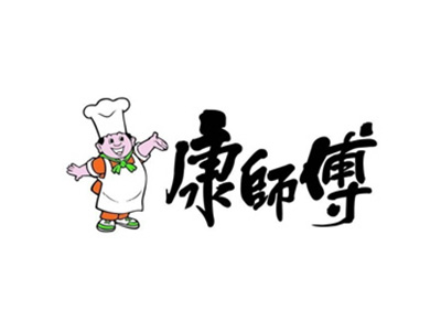 康师傅